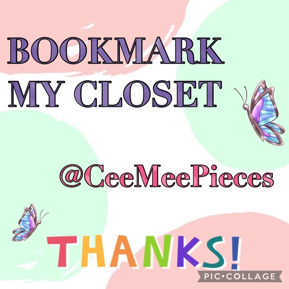 Corello Burgundy Patent Leather Round Toe Pump - Picture 12 of 13